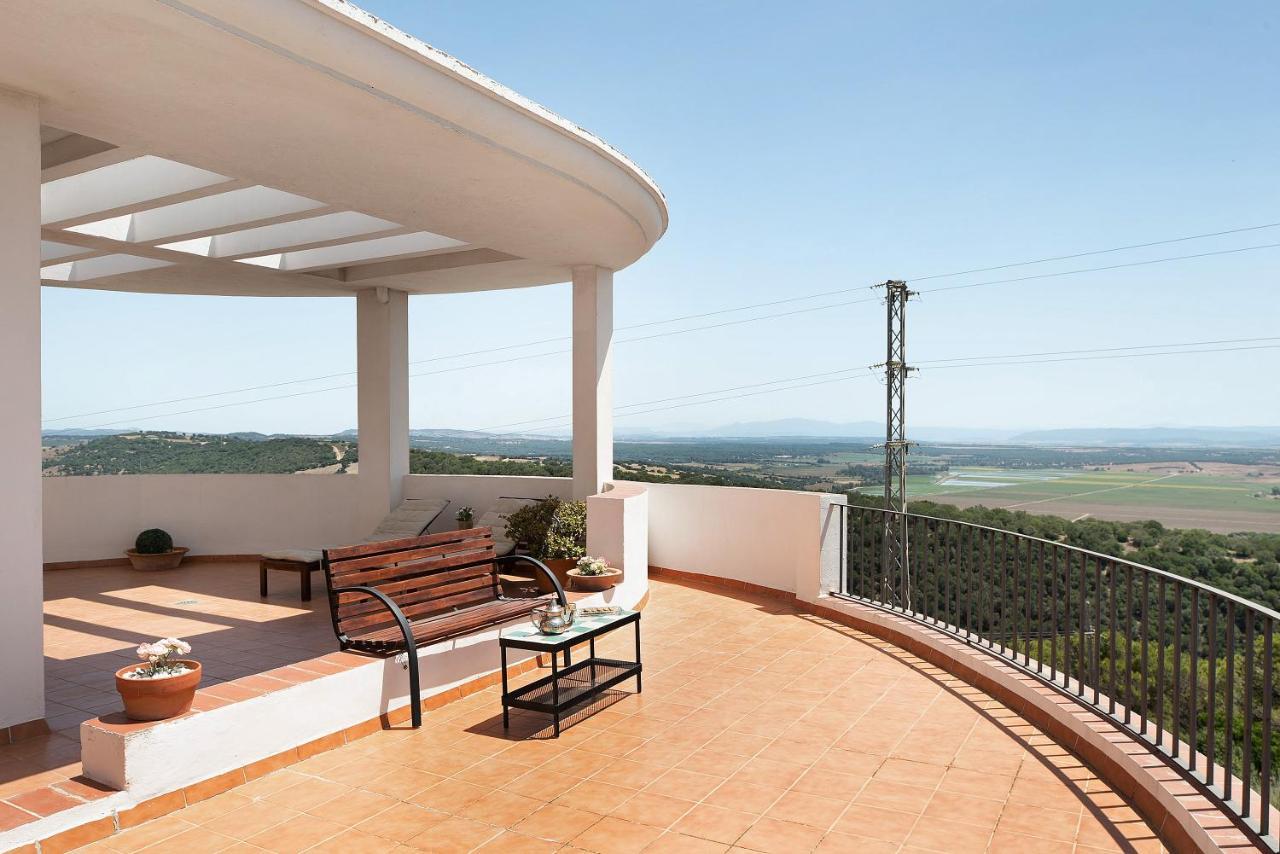 Appartement Cobijadas75 Janda