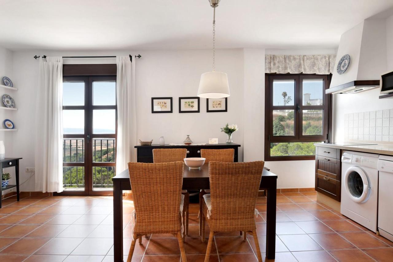 Apartment Cobijadas75 Janda